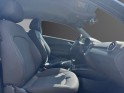 Audi a1 1.0 tfsi ultra 95ch garantie 12 mois occasion montpellier (34) simplicicar simplicibike france