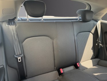 Audi a1 1.0 tfsi ultra 95ch garantie 12 mois occasion montpellier (34) simplicicar simplicibike france