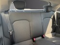 Audi a1 1.0 tfsi ultra 95ch garantie 12 mois occasion montpellier (34) simplicicar simplicibike france