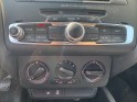 Audi a1 1.0 tfsi ultra 95ch garantie 12 mois occasion montpellier (34) simplicicar simplicibike france