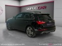 Audi sq5 v6 3.0 bitdi 313 quattro tiptronic 8 - garantie 12 mois occasion simplicicar vienne simplicicar simplicibike france