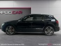 Audi sq5 v6 3.0 bitdi 313 quattro tiptronic 8 - garantie 12 mois occasion simplicicar vienne simplicicar simplicibike france
