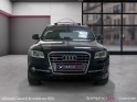 Audi sq5 v6 3.0 bitdi 313 quattro tiptronic 8 - garantie 12 mois occasion simplicicar vienne simplicicar simplicibike france