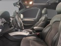 Audi sq5 v6 3.0 bitdi 313 quattro tiptronic 8 - garantie 12 mois occasion simplicicar vienne simplicicar simplicibike france