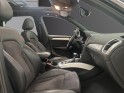 Audi sq5 v6 3.0 bitdi 313 quattro tiptronic 8 - garantie 12 mois occasion simplicicar vienne simplicicar simplicibike france
