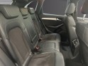 Audi sq5 v6 3.0 bitdi 313 quattro tiptronic 8 - garantie 12 mois occasion simplicicar vienne simplicicar simplicibike france