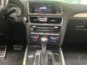 Audi sq5 v6 3.0 bitdi 313 quattro tiptronic 8 - garantie 12 mois occasion simplicicar vienne simplicicar simplicibike france