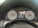 Audi sq5 v6 3.0 bitdi 313 quattro tiptronic 8 - garantie 12 mois occasion simplicicar vienne simplicicar simplicibike france