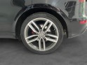 Audi sq5 v6 3.0 bitdi 313 quattro tiptronic 8 - garantie 12 mois occasion simplicicar vienne simplicicar simplicibike france