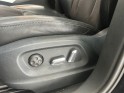 Audi sq5 v6 3.0 bitdi 313 quattro tiptronic 8 - garantie 12 mois occasion simplicicar vienne simplicicar simplicibike france