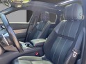 Land rover range rover velar 3.0l d300 bva r-dynamic - full entretien land rover, meridian, français, toit ouvrant -......