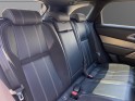 Land rover range rover velar 3.0l d300 bva r-dynamic - full entretien land rover, meridian, français, toit ouvrant -......