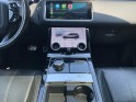 Land rover range rover velar 3.0l d300 bva r-dynamic - full entretien land rover, meridian, français, toit ouvrant -......
