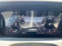 Land rover range rover velar 3.0l d300 bva r-dynamic - full entretien land rover, meridian, français, toit ouvrant -......