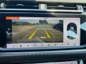 Land rover range rover velar 3.0l d300 bva r-dynamic - full entretien land rover, meridian, français, toit ouvrant -......