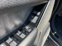 Land rover range rover velar 3.0l d300 bva r-dynamic - full entretien land rover, meridian, français, toit ouvrant -......