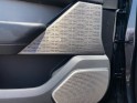 Land rover range rover velar 3.0l d300 bva r-dynamic - full entretien land rover, meridian, français, toit ouvrant -......