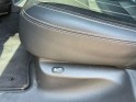 Land rover range rover velar 3.0l d300 bva r-dynamic - full entretien land rover, meridian, français, toit ouvrant -......