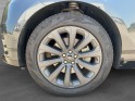 Land rover range rover velar 3.0l d300 bva r-dynamic - full entretien land rover, meridian, français, toit ouvrant -......