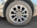 Land rover range rover velar 3.0l d300 bva r-dynamic - full entretien land rover, meridian, français, toit ouvrant -......
