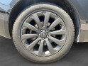 Land rover range rover velar 3.0l d300 bva r-dynamic - full entretien land rover, meridian, français, toit ouvrant -......