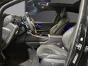 Mercedes glc coupe 300 e 9g-tronic 4matic amg line/apple carplay/toit ouvrant/burmester/prenium plus/garantie 12 mois...