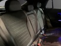 Mercedes glc coupe 300 e 9g-tronic 4matic amg line/apple carplay/toit ouvrant/burmester/prenium plus/garantie 12 mois...