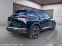 Peugeot 2008 bluehdi 130 ss eat8 gt //garantie 12 mois// occasion simplicicar lille  simplicicar simplicibike france