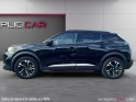 Peugeot 2008 bluehdi 130 ss eat8 gt //garantie 12 mois// occasion simplicicar lille  simplicicar simplicibike france