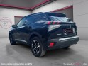 Peugeot 2008 bluehdi 130 ss eat8 gt //garantie 12 mois// occasion simplicicar lille  simplicicar simplicibike france