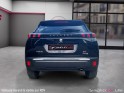 Peugeot 2008 bluehdi 130 ss eat8 gt //garantie 12 mois// occasion simplicicar lille  simplicicar simplicibike france