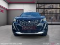 Peugeot 2008 bluehdi 130 ss eat8 gt //garantie 12 mois// occasion simplicicar lille  simplicicar simplicibike france