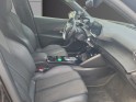 Peugeot 2008 bluehdi 130 ss eat8 gt //garantie 12 mois// occasion simplicicar lille  simplicicar simplicibike france