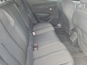Peugeot 2008 bluehdi 130 ss eat8 gt //garantie 12 mois// occasion simplicicar lille  simplicicar simplicibike france