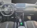 Peugeot 2008 bluehdi 130 ss eat8 gt //garantie 12 mois// occasion simplicicar lille  simplicicar simplicibike france