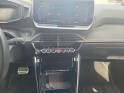 Peugeot 2008 bluehdi 130 ss eat8 gt //garantie 12 mois// occasion simplicicar lille  simplicicar simplicibike france