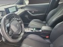 Peugeot 2008 bluehdi 130 ss eat8 gt //garantie 12 mois// occasion simplicicar lille  simplicicar simplicibike france