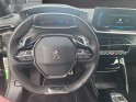 Peugeot 2008 bluehdi 130 ss eat8 gt //garantie 12 mois// occasion simplicicar lille  simplicicar simplicibike france