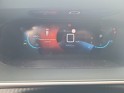 Peugeot 2008 bluehdi 130 ss eat8 gt //garantie 12 mois// occasion simplicicar lille  simplicicar simplicibike france
