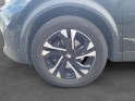 Peugeot 2008 bluehdi 130 ss eat8 gt //garantie 12 mois// occasion simplicicar lille  simplicicar simplicibike france