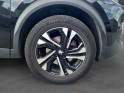 Peugeot 2008 bluehdi 130 ss eat8 gt //garantie 12 mois// occasion simplicicar lille  simplicicar simplicibike france