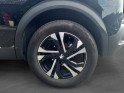 Peugeot 2008 bluehdi 130 ss eat8 gt //garantie 12 mois// occasion simplicicar lille  simplicicar simplicibike france