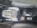 Peugeot 2008 bluehdi 130 ss eat8 gt //garantie 12 mois// occasion simplicicar lille  simplicicar simplicibike france