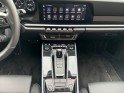 Porsche 911 turbo cabriolet s cabriolet 3.8i 650 pdk/entretien porsche/sieges chauffants/apple carplay/burmester/garantie...