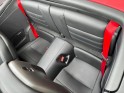 Porsche 911 turbo cabriolet s cabriolet 3.8i 650 pdk/entretien porsche/sieges chauffants/apple carplay/burmester/garantie...