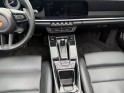 Porsche 911 turbo cabriolet s cabriolet 3.8i 650 pdk/entretien porsche/sieges chauffants/apple carplay/burmester/garantie...