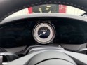 Porsche 911 turbo cabriolet s cabriolet 3.8i 650 pdk/entretien porsche/sieges chauffants/apple carplay/burmester/garantie...