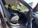 Bmw x2 f39 sdrive 18i 140 ch dkg7 business design occasion paris 15ème (75) simplicicar simplicibike france