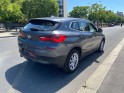 Bmw x2 f39 sdrive 18i 140 ch dkg7 business design occasion paris 15ème (75) simplicicar simplicibike france
