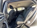 Bmw x2 f39 sdrive 18i 140 ch dkg7 business design occasion paris 15ème (75) simplicicar simplicibike france